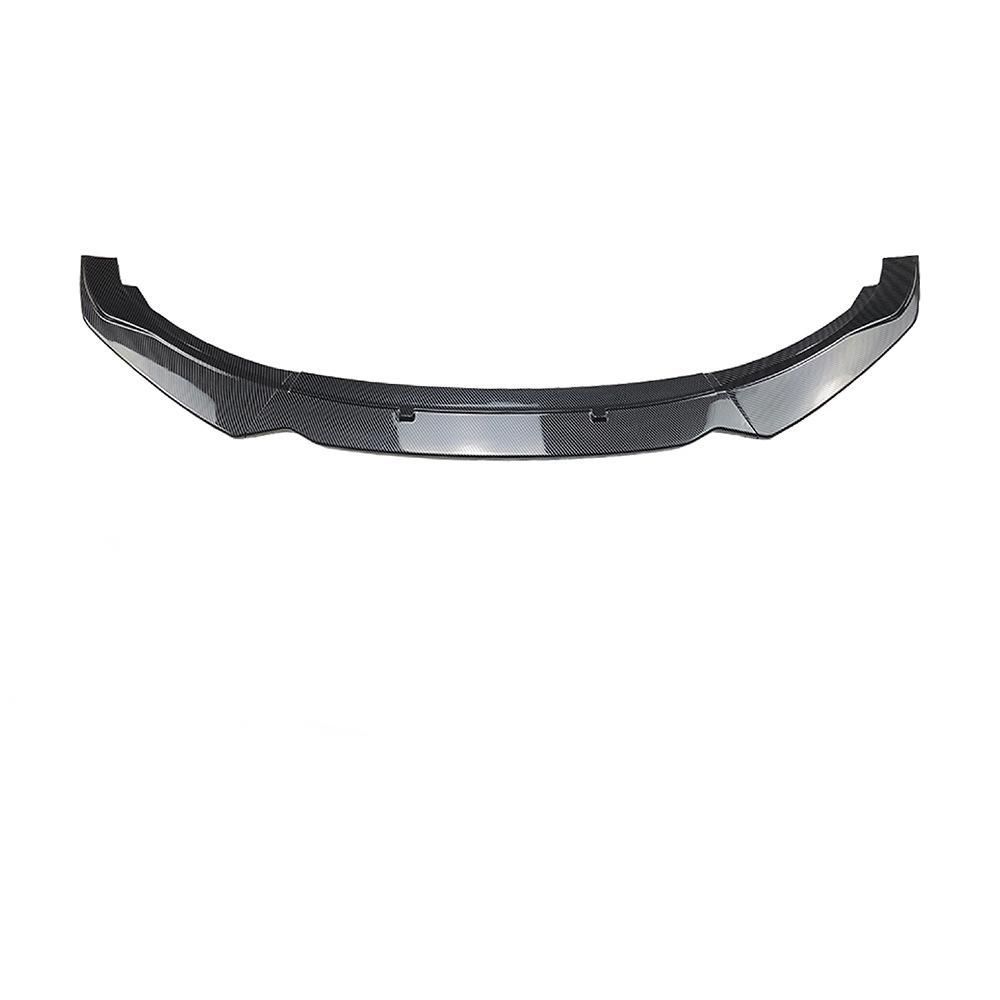 フロントバンパー