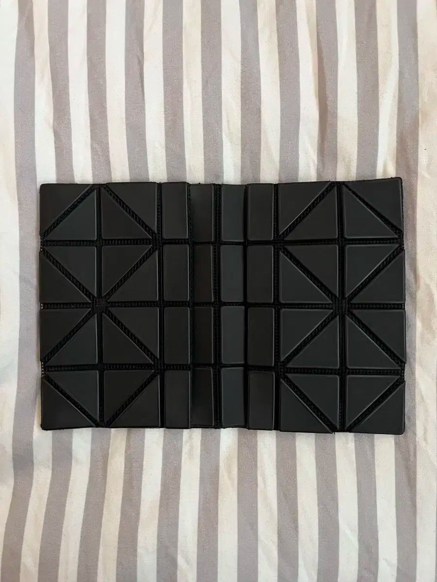 楽天市場】バオバオイッセイミヤケ BAO BAO ISSEY MIYAKE 二