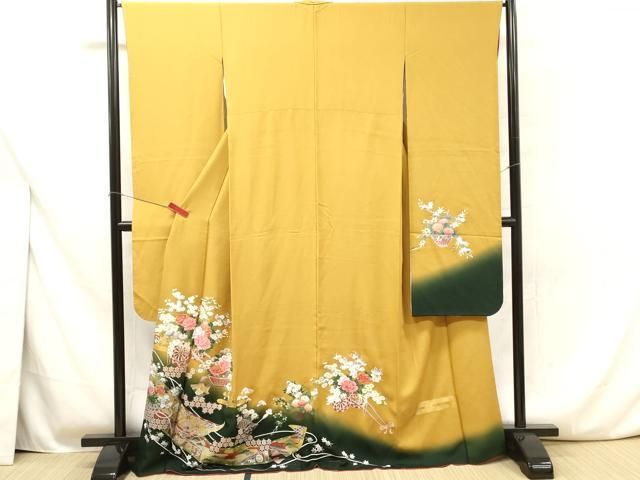 十三代坂田泥華萩井戸茶碗茶道具三輪休雪田原崇雄坂倉新兵衛坂倉正紘