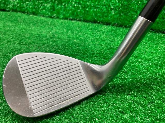 激安[785] ウェッジ エポン TourWedge TypeLKBS Hi-Rev 2.0 115R58