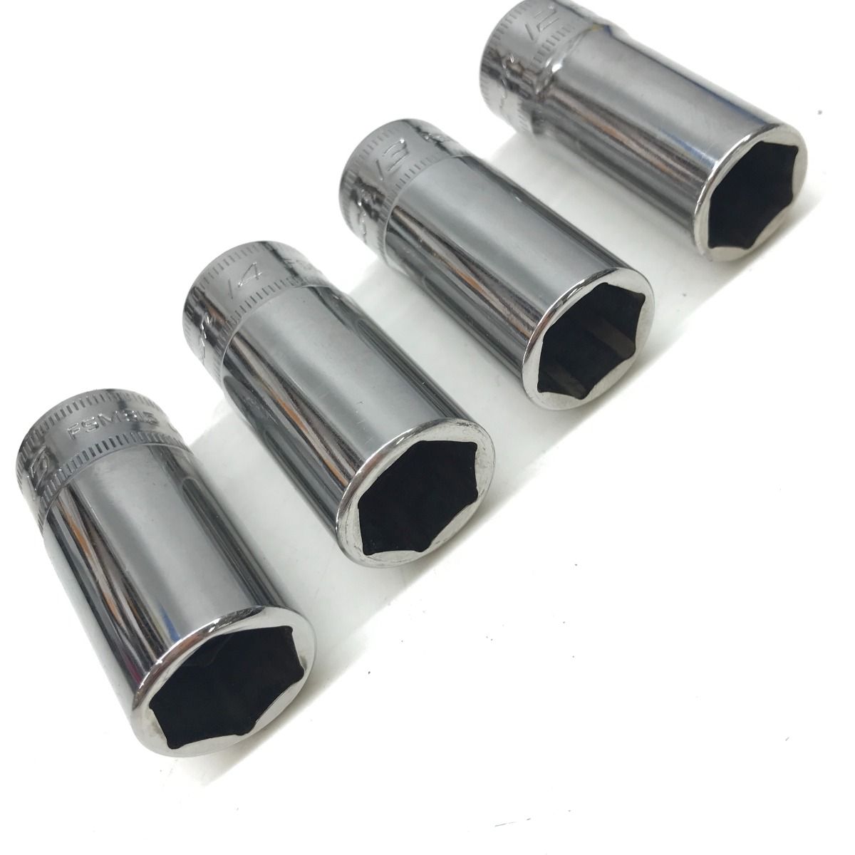 Snap-on