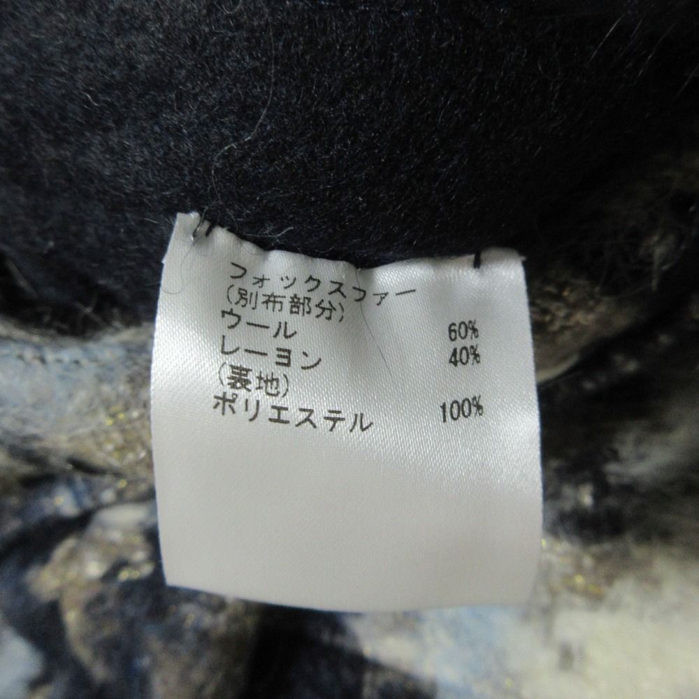 CLASS グレースクラス