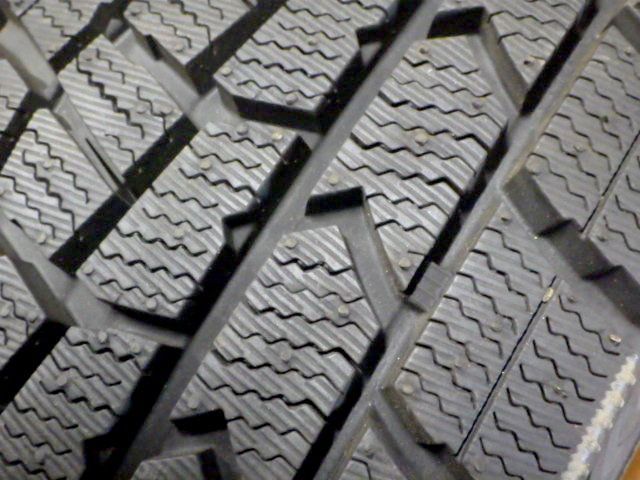 70R14●4本