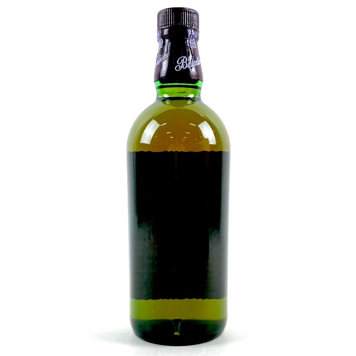 3本 ジョニーウォーカー バランタイン スコッチ 750ml 3本 ジョニーウォーカー バランタイン フィンドレイター