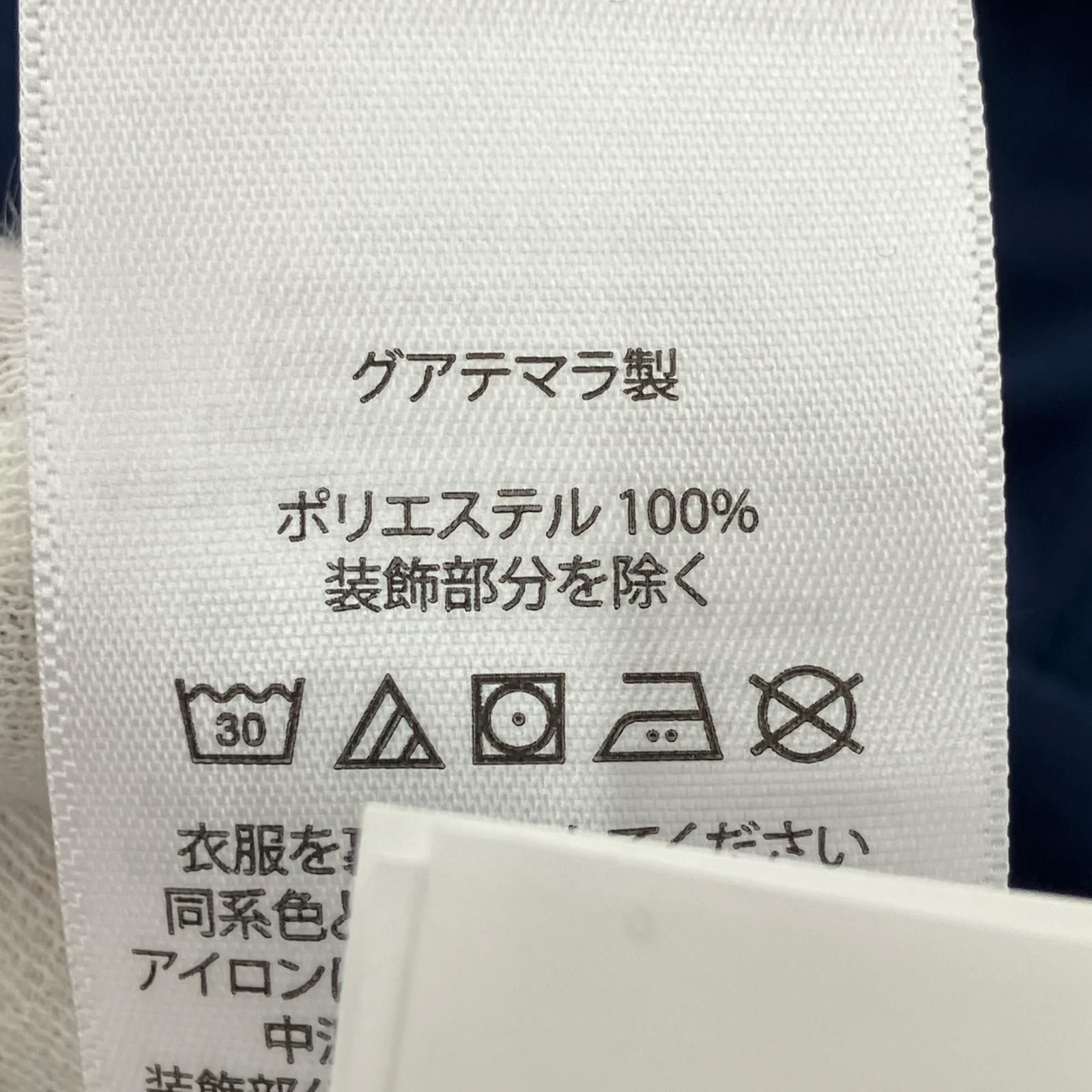 Polo by Ralph Lauren Tシャツ XXL【未使用・タグ付き】 POLO RALPH LAUREN ポロ ラルフローレン Tシャツ 長袖