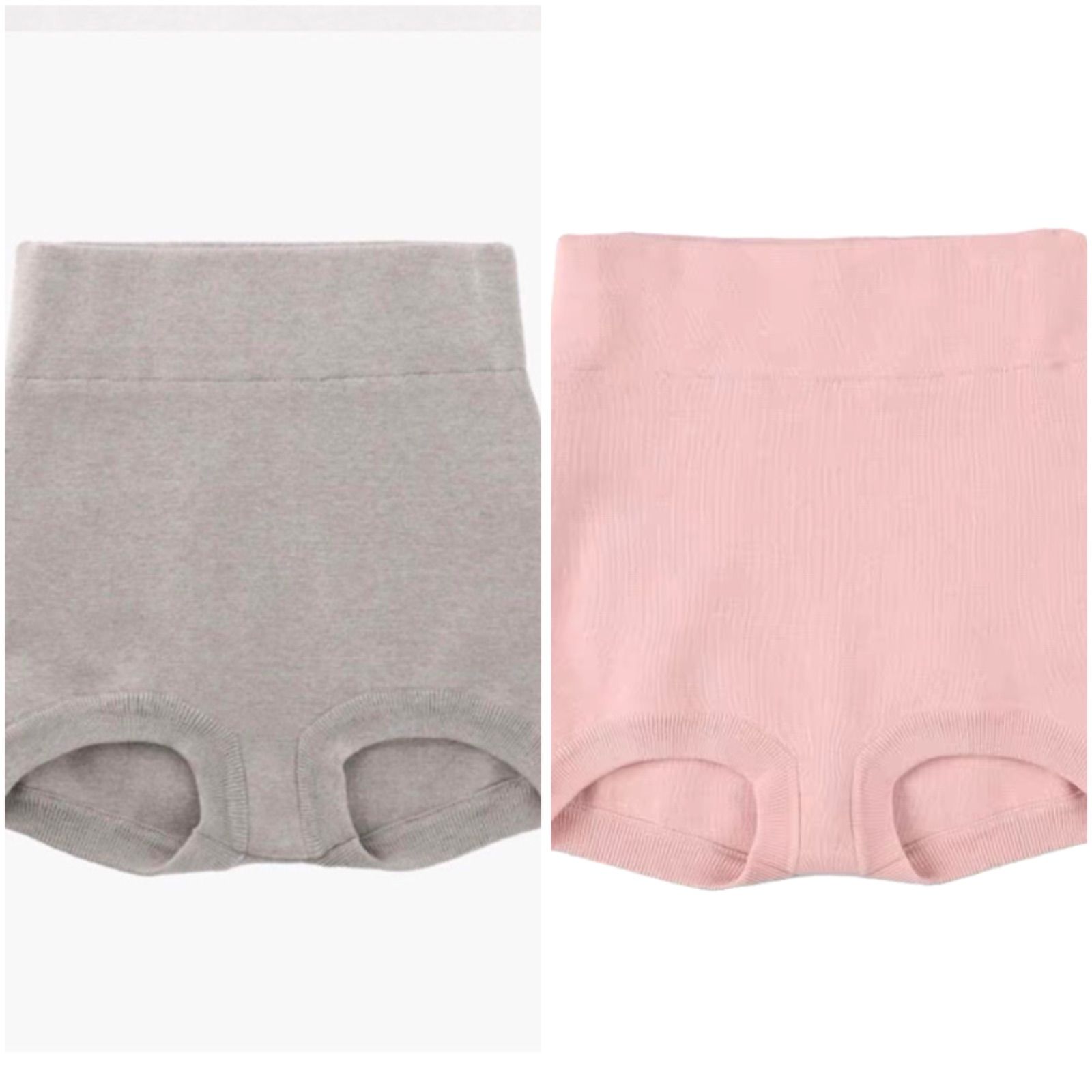 Bibiy STACEY KNIT BLOOMERS ブルマ ショートパンツ - メルカリ