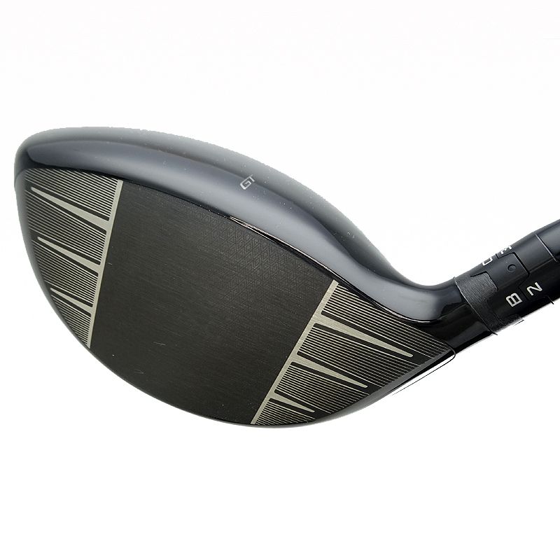 タイトリスト ドライバー GT1 10.0° - メルカリ