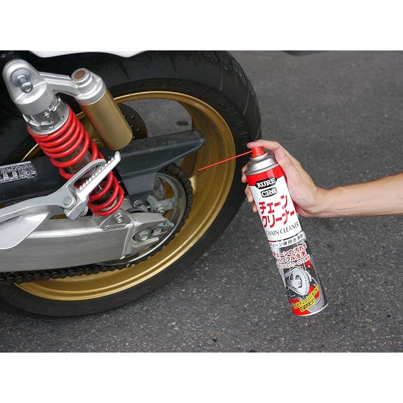 760ml×20