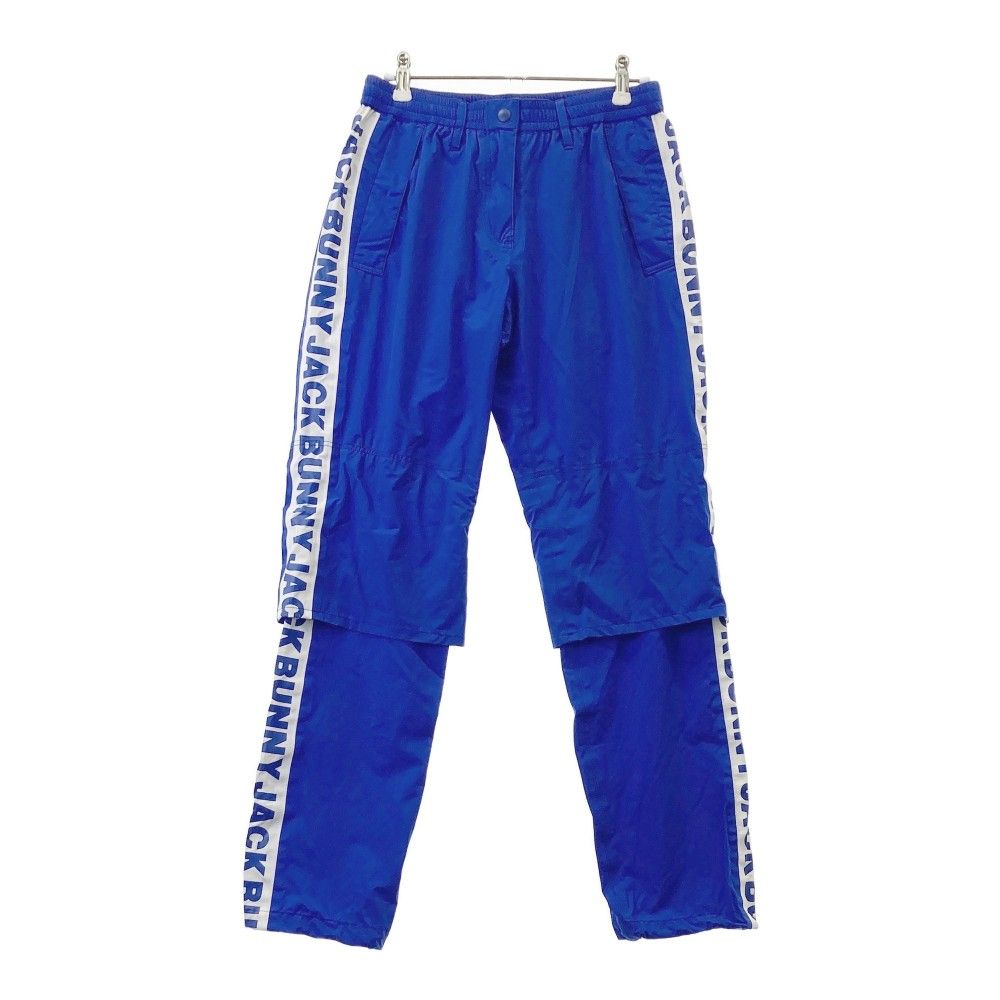 Jack Bunny!! レインウェアパンツ 楽天市場】ジャックバニー Jack Bunny!! レインパンツ レディス