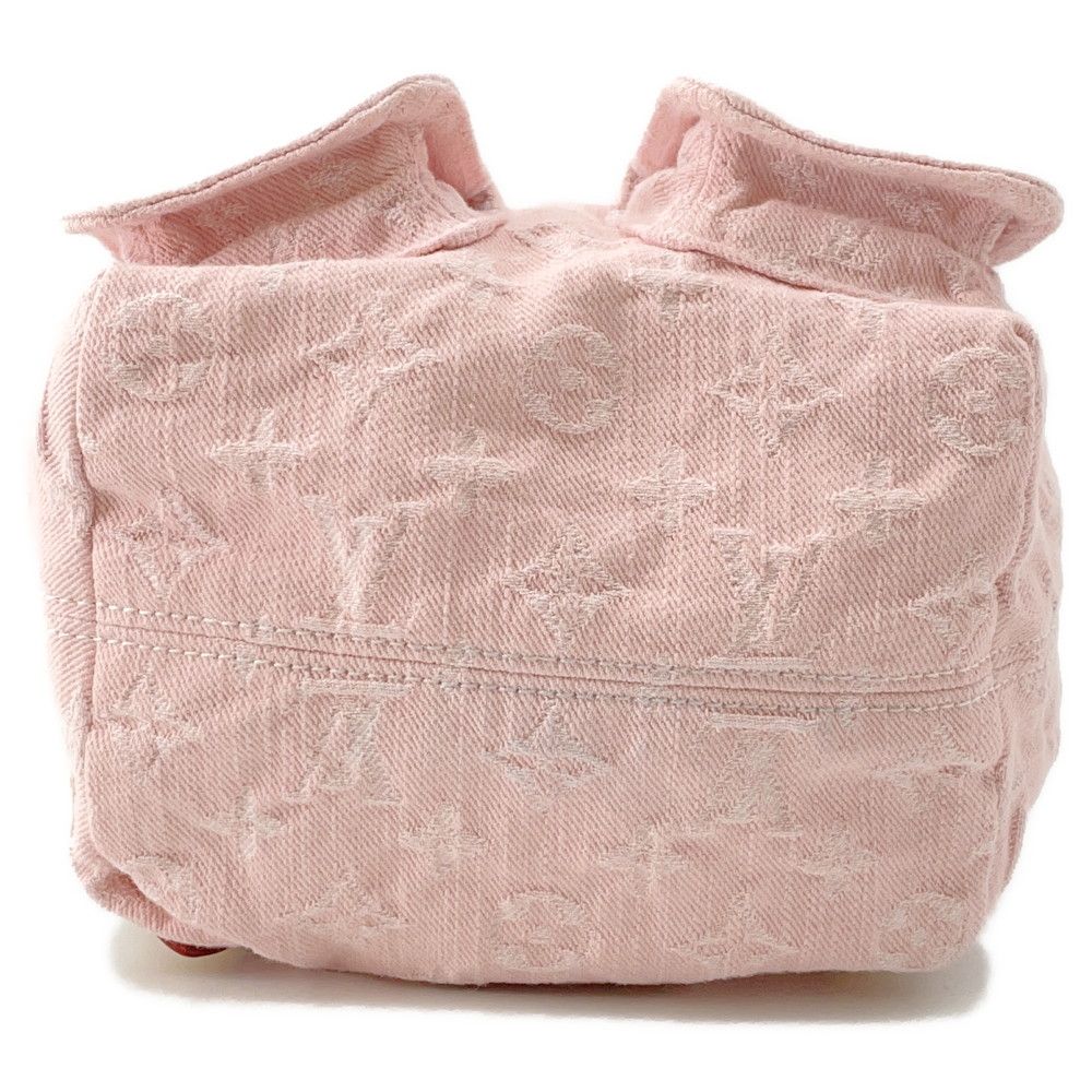 そうる⭐【美品】マリークワント トート・リュック 2way バッグ そうる⭐【美品】マリークワント トート・リュック 2way バッグ そうる