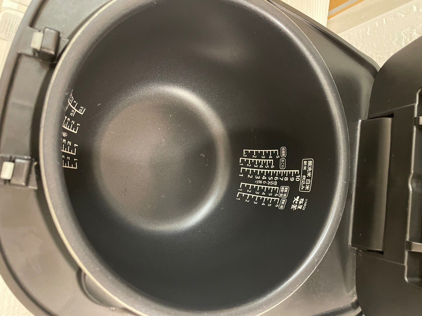 OHYAMA アイリスオーヤマ