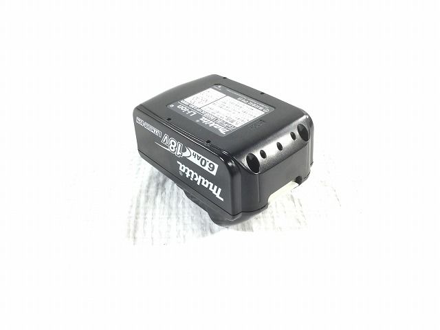 急速充電対応 蓄電池