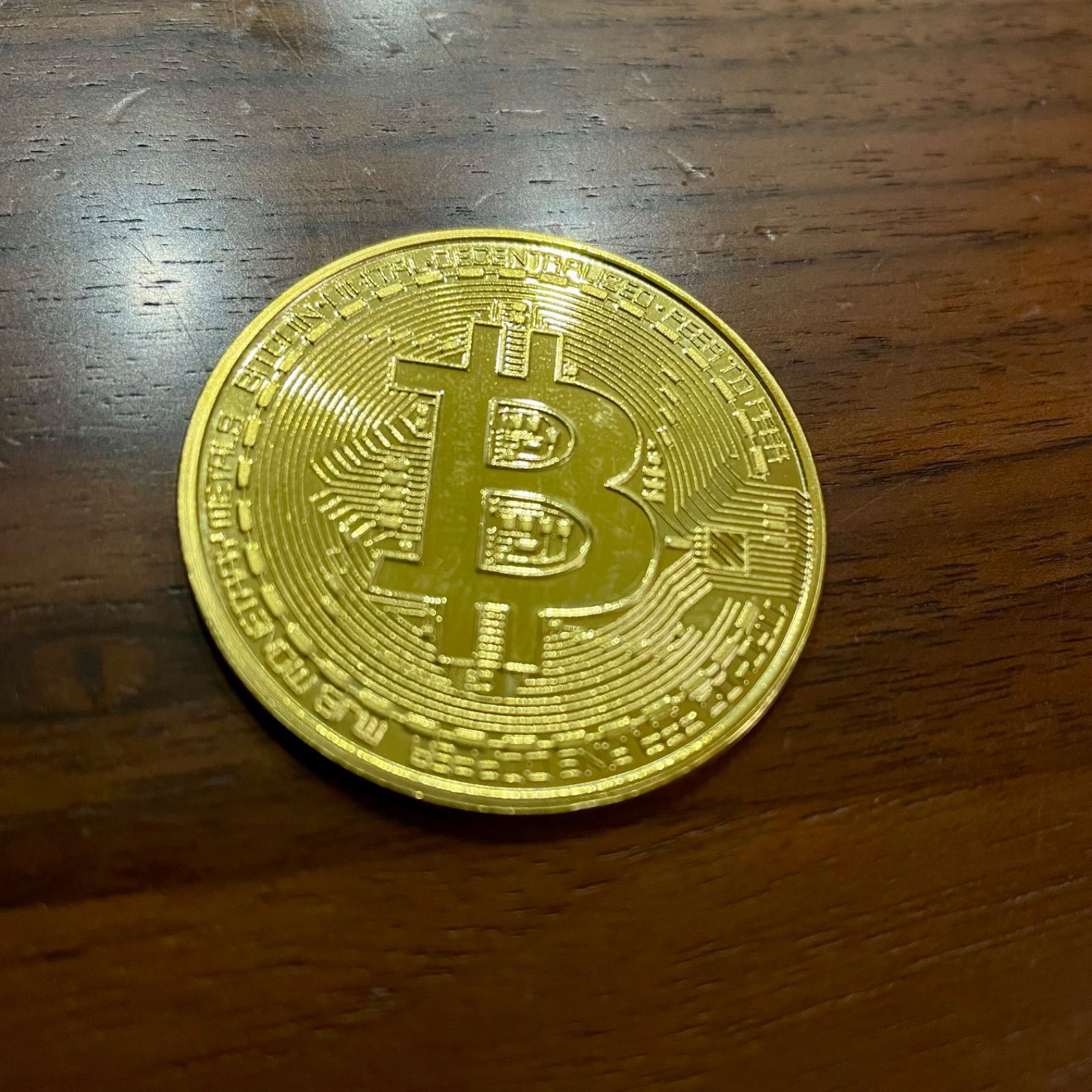 検品ご確認用】ビットコイン Python】コインチェックAPIの取得と自動売買の