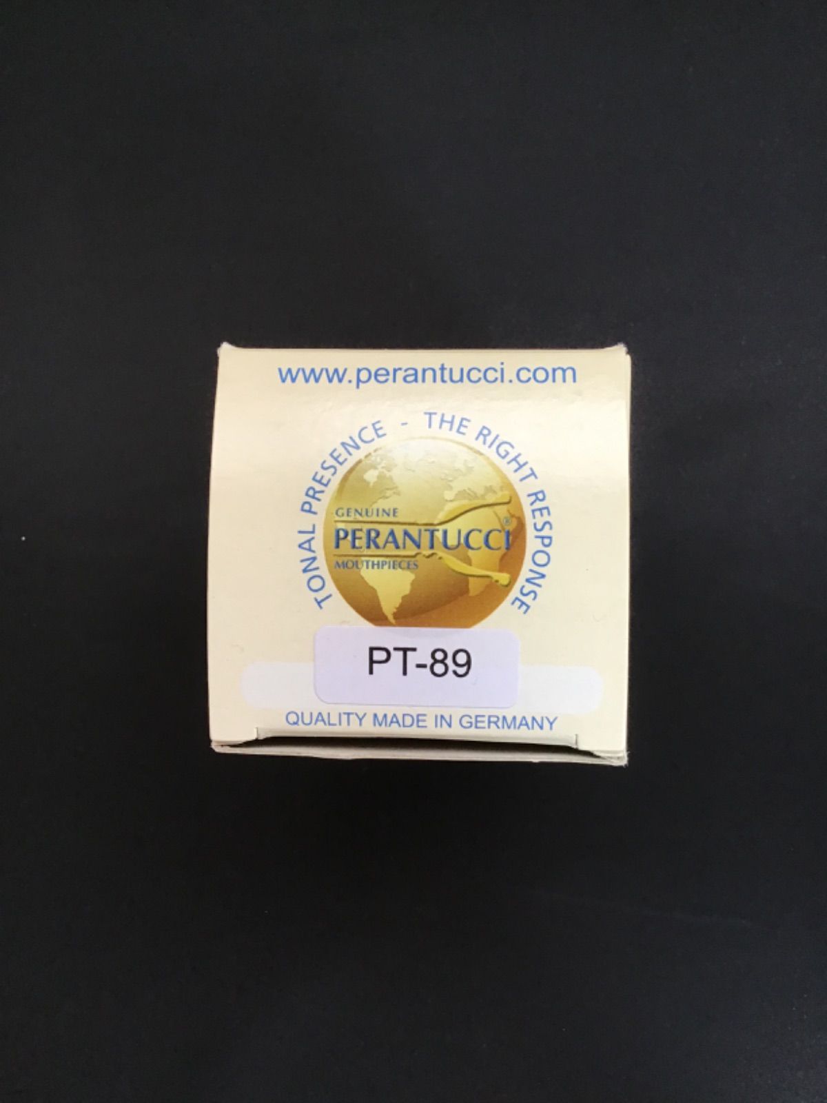 ペラントゥッチ