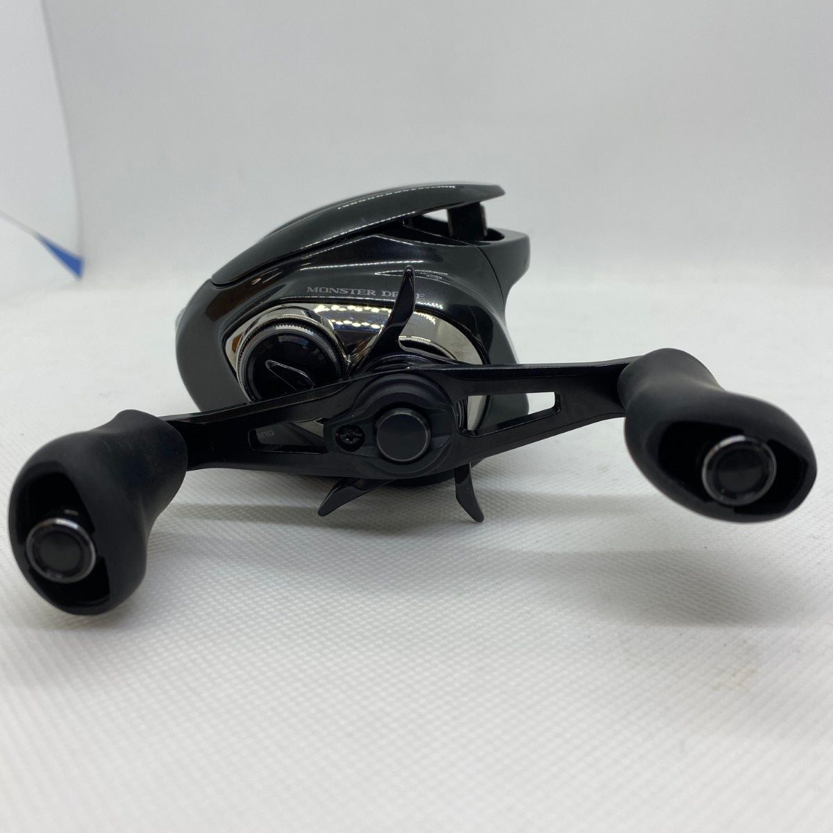 ΨΨSHIMANO シマノ