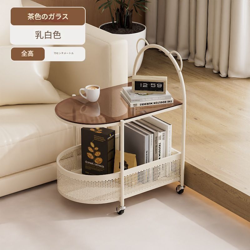 美品⭐️広松木工　FREX フレックス サイドテーブル　2024年限定 美品⭐️広松木工 FREX フレックス サイドテーブル 2024年限定 - メルカリ