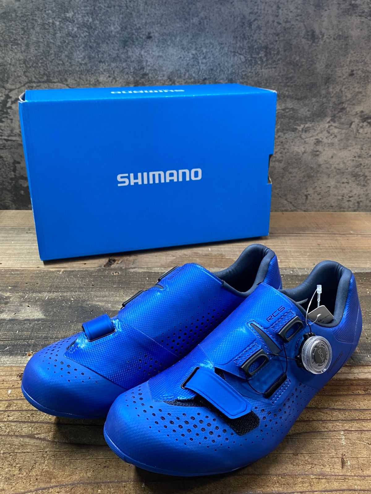 BONT ZERO+ Bont Zero+ Li2 Durolite Road Shoes BONT zero+ li2 durolite