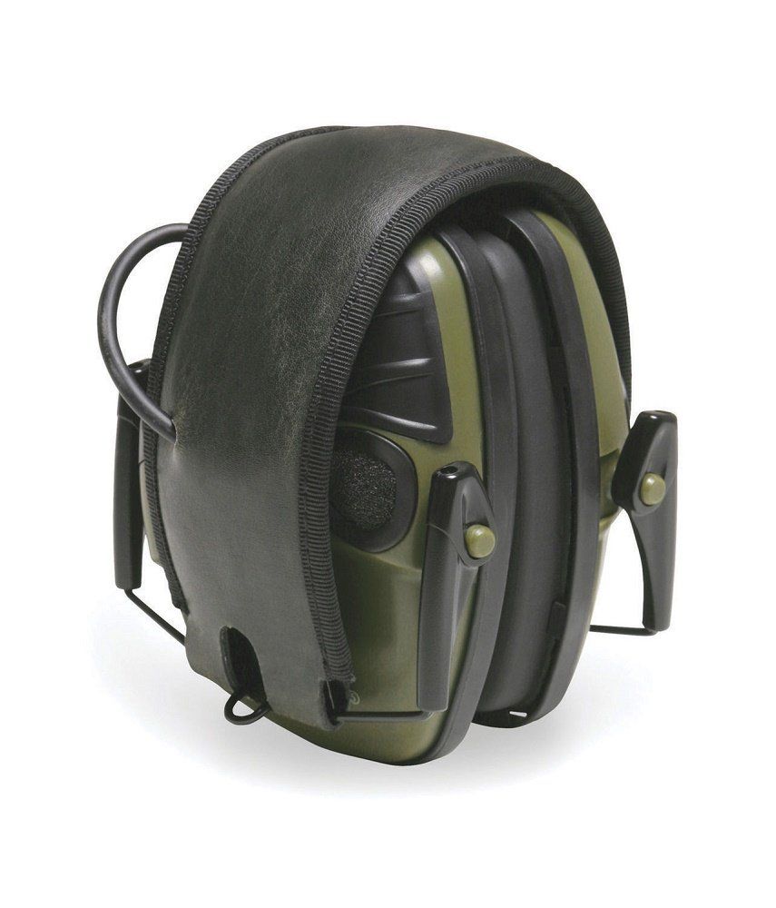 グリーン 並行輸入品