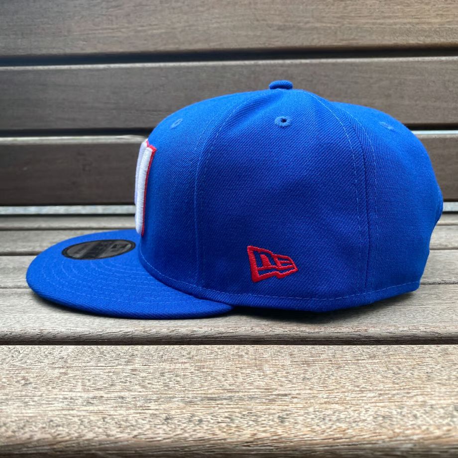 NY Giants