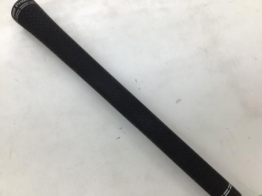 今がチャンス！ ダンロップ SRIXON ZXi 9° ドライバー DR 純正特注シャフト フレックスS メンズ 男性用 右利き 右用 Bランク ゴルフクラブ