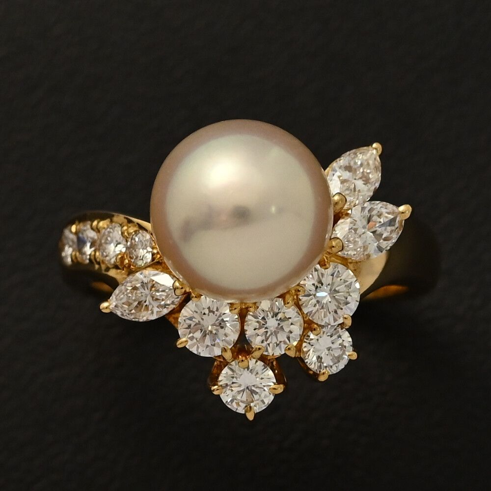 レディース 589917