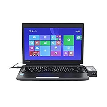 中古 東芝 dynabook R734/M Core i5 4310M 2.7GHz/4GB/256GB(SSD)/13.3W/FWXGA( : TOSHIBA Toshiba dynabook R734&frasl;M PR734MCNDR7AD71 Core