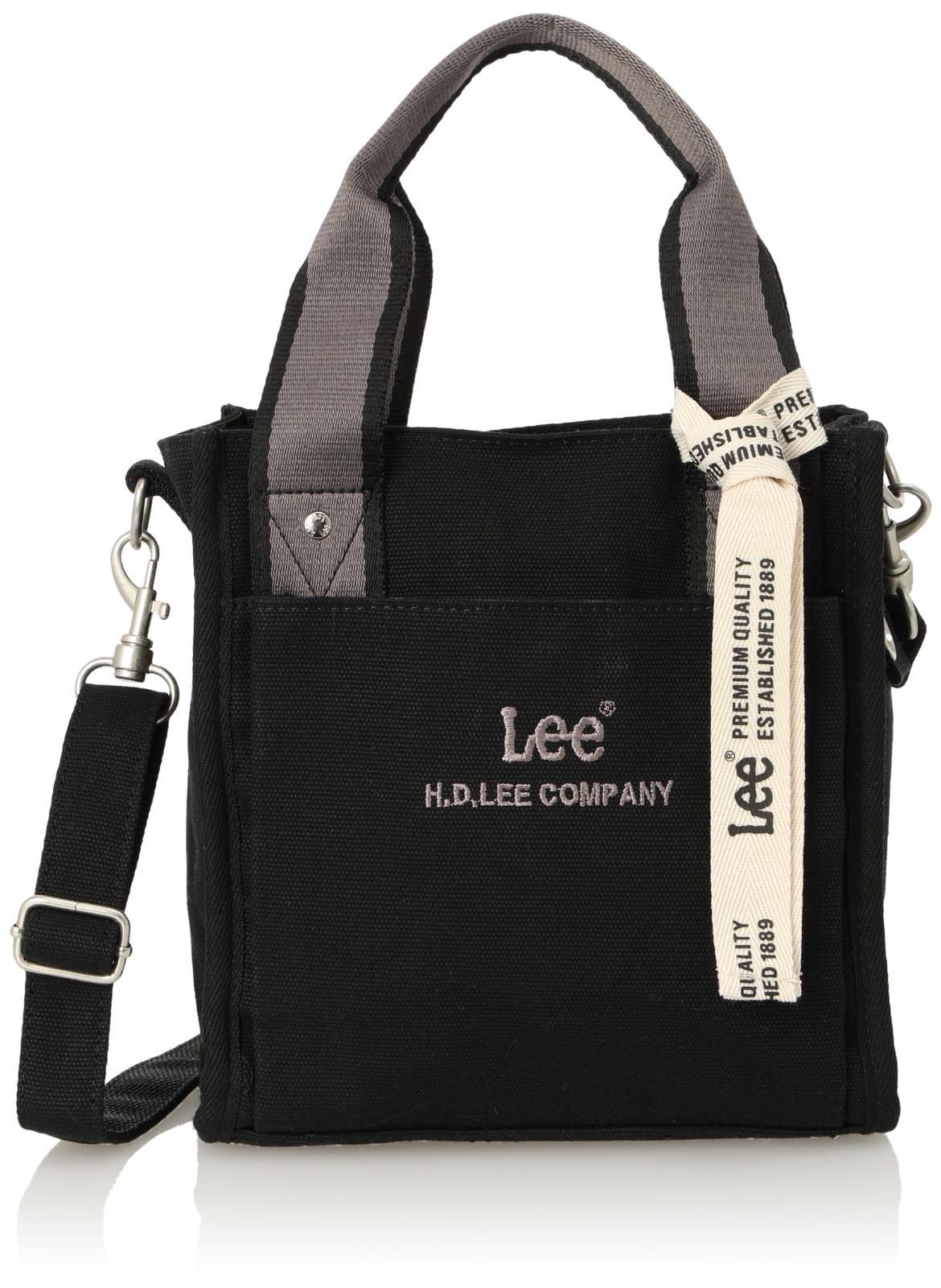 極美品✨廃盤 ポータータンカー ビジネスバッグ 3way ブラック 吉田カバン 美品】ポーター タンカー3wayショルダー欠品 ビジネスバッグ バック