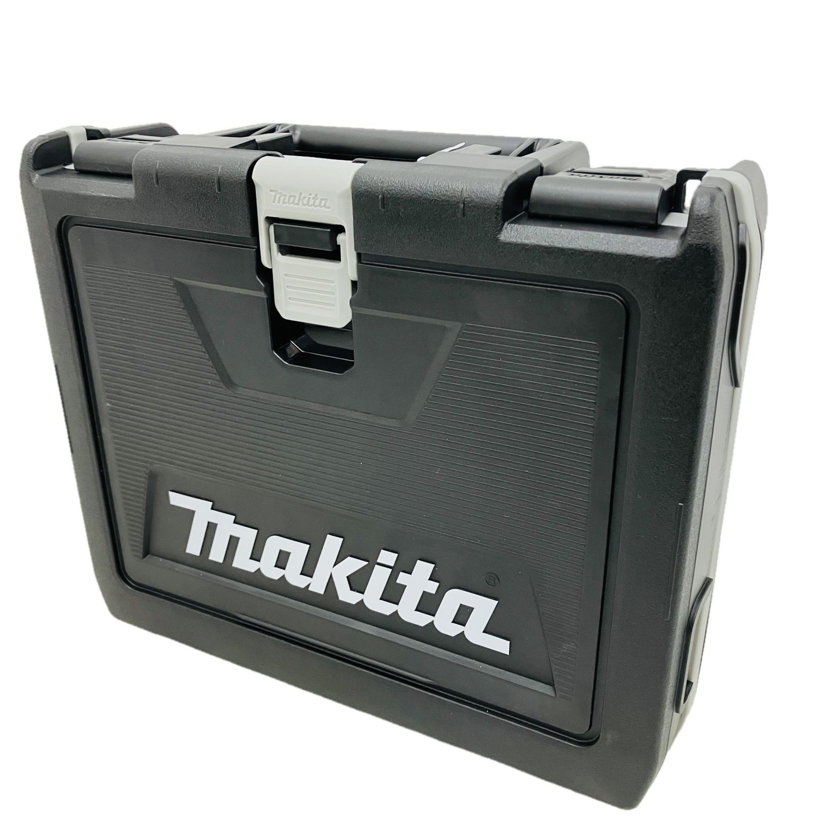makita マキタ TD173DRGXO 充電式 インパクトドライバ オリーブ 電動工具 未開封 ♥ C10553395