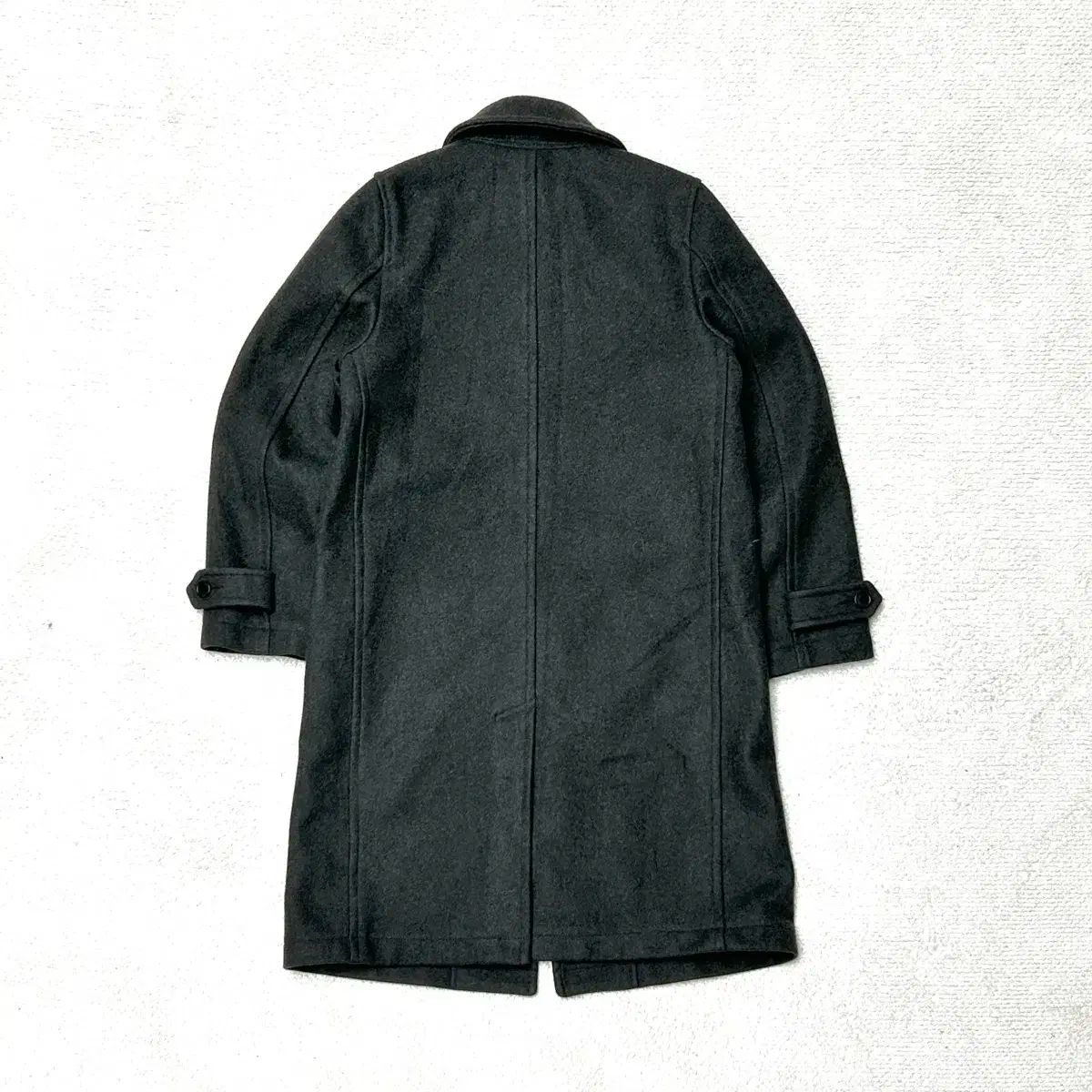 マーガレットハウエル　シングル　コート マーガレットハウエルシングルコート