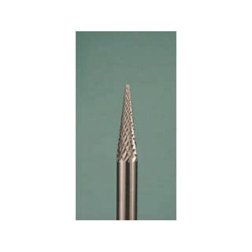 2営業日で発送 ミニター ミニモ 超硬カッター クロスカット Φ6 軸径6.0mm BC4192 7038