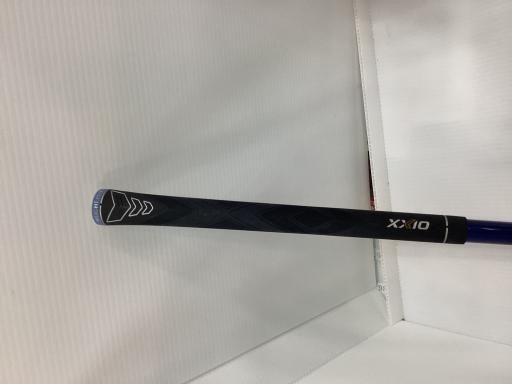 中古】 ダンロップ XXIO(2022) H6 レディース ユーティリティ UT 中古】 ダンロップ XXIO(2022) H6 レディース ユーティリティ UT