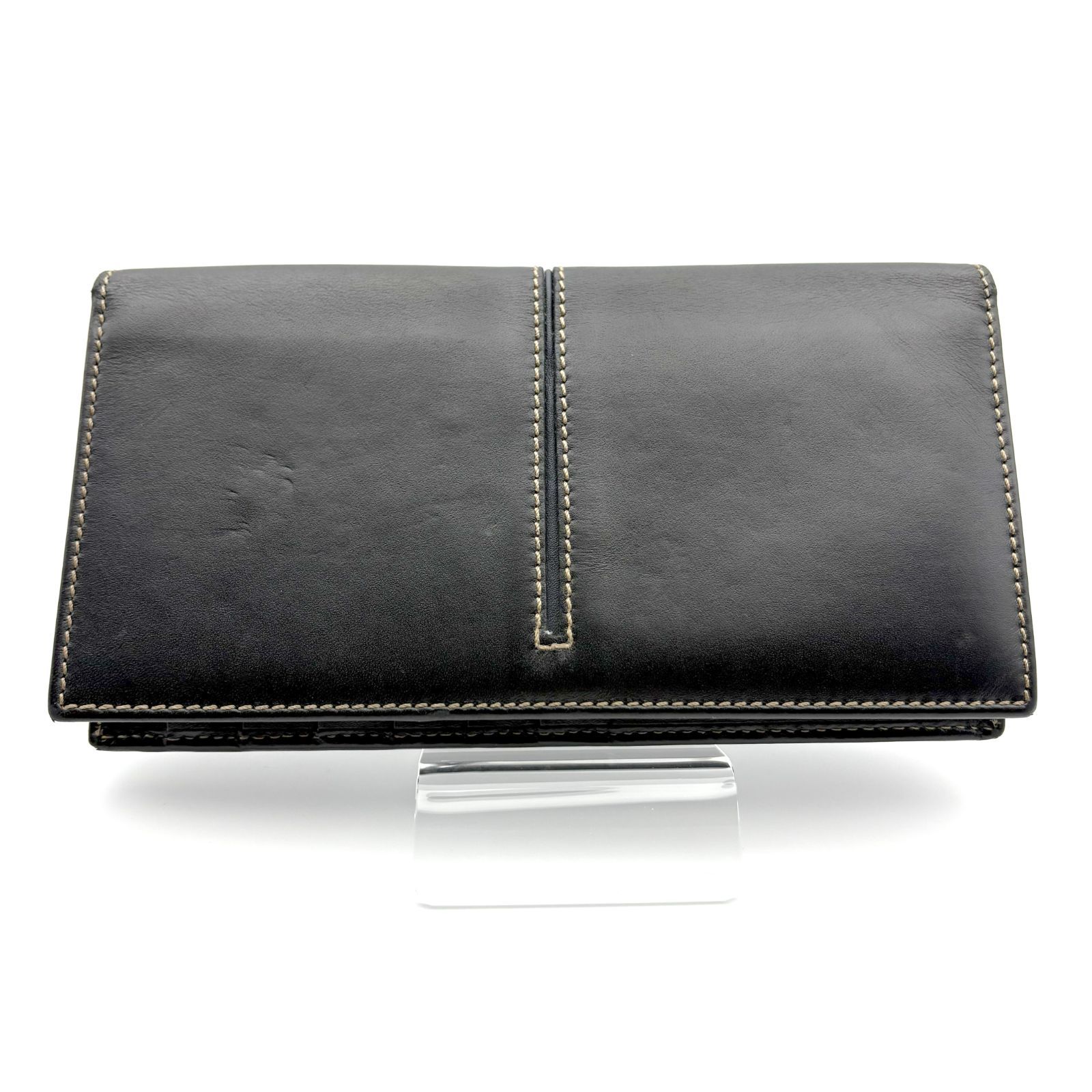 美品 】TOD