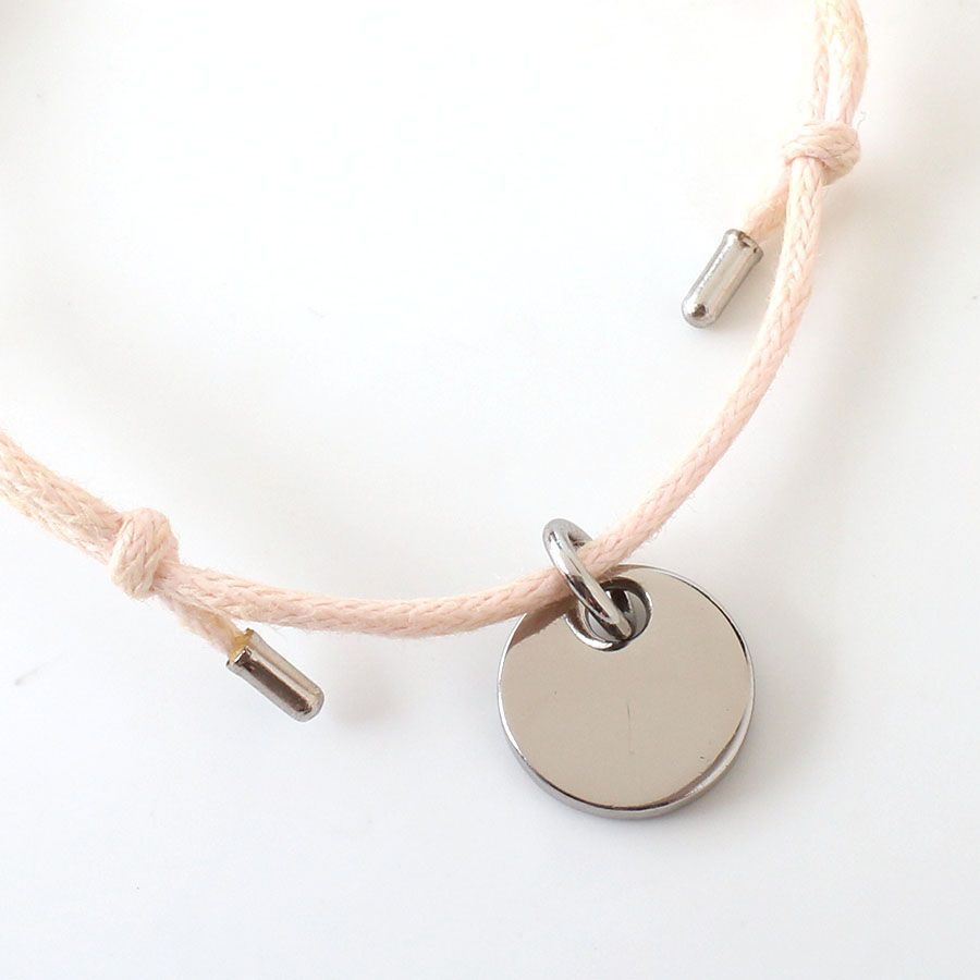 極美品 Christian Dior ブレスレット チャーム 美品-Dior シルバー 星型チャーム ブレスレット☆~ - メルカリ