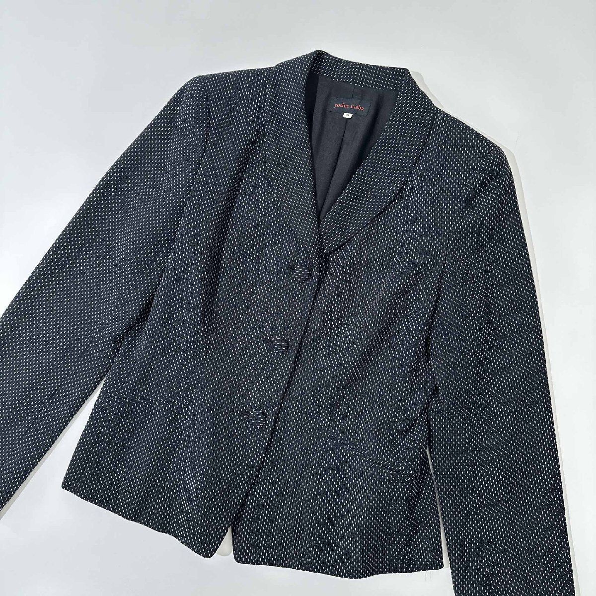Fashion】レディス L