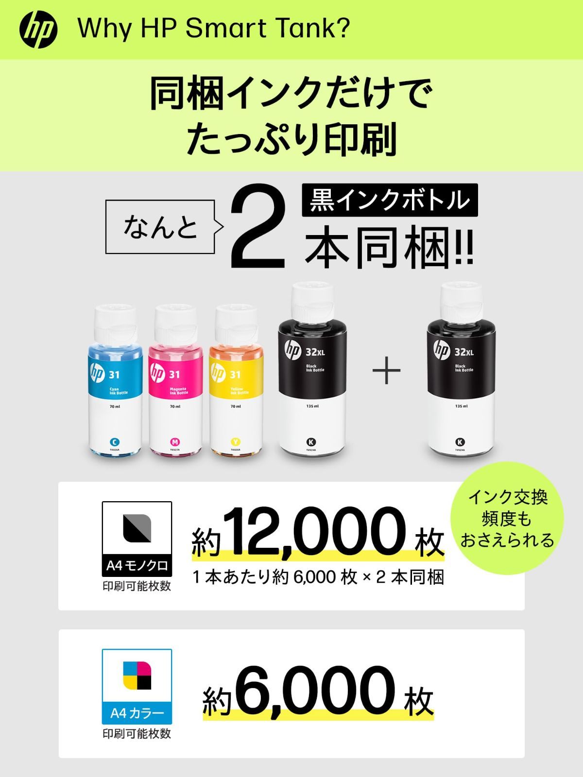 火消壷 小 信楽 香舟 紙箱入 茶道具 古物品