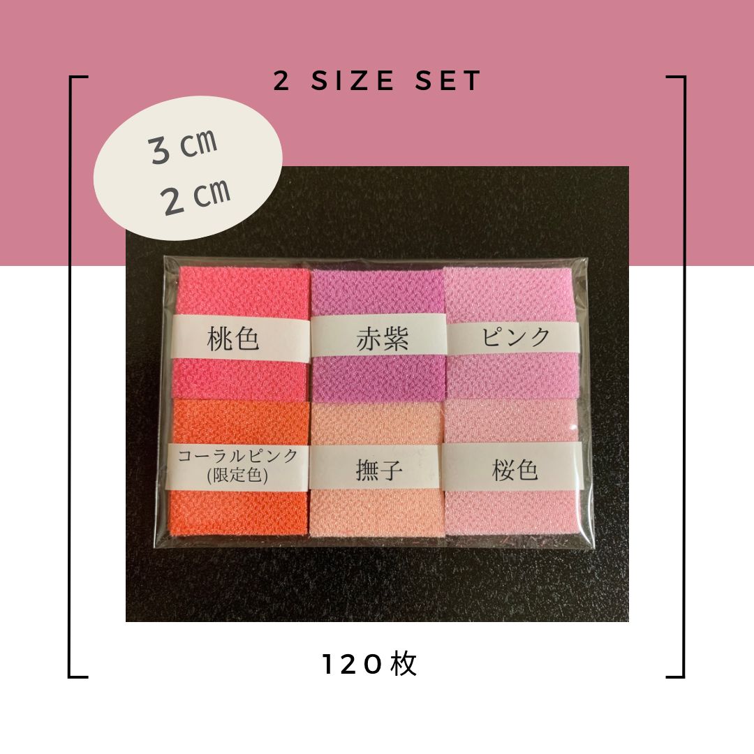 く日はお得♪ ♡ チビクロ((プロフ必読様専用 メルカリ ネイルケア