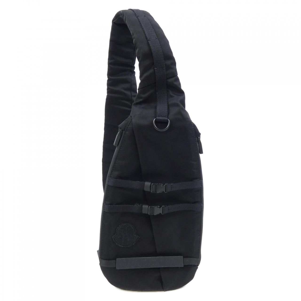 モンクレール ジーニアス MONCLER GENIUS BAG