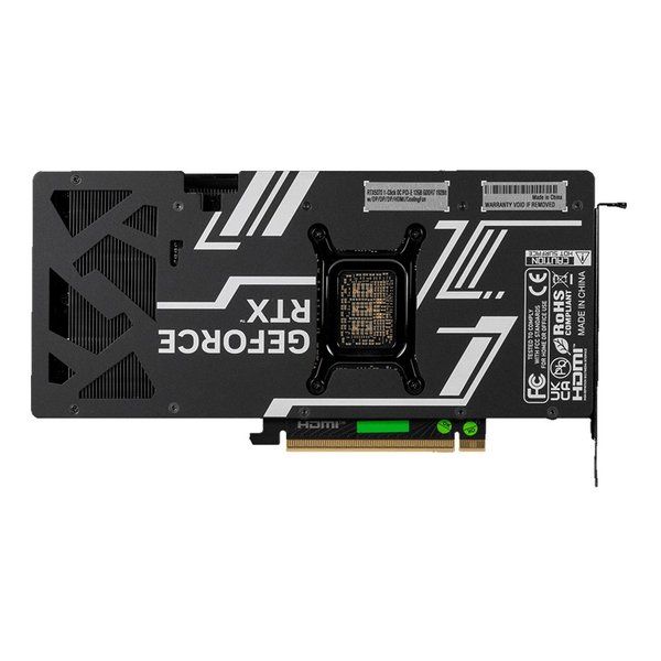 GeForce