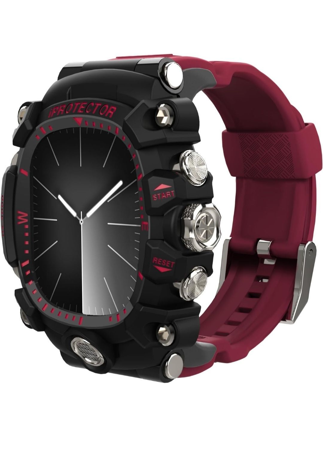 倉木麻衣 You & Mai 特集号とグッズセット vol0〜vol26