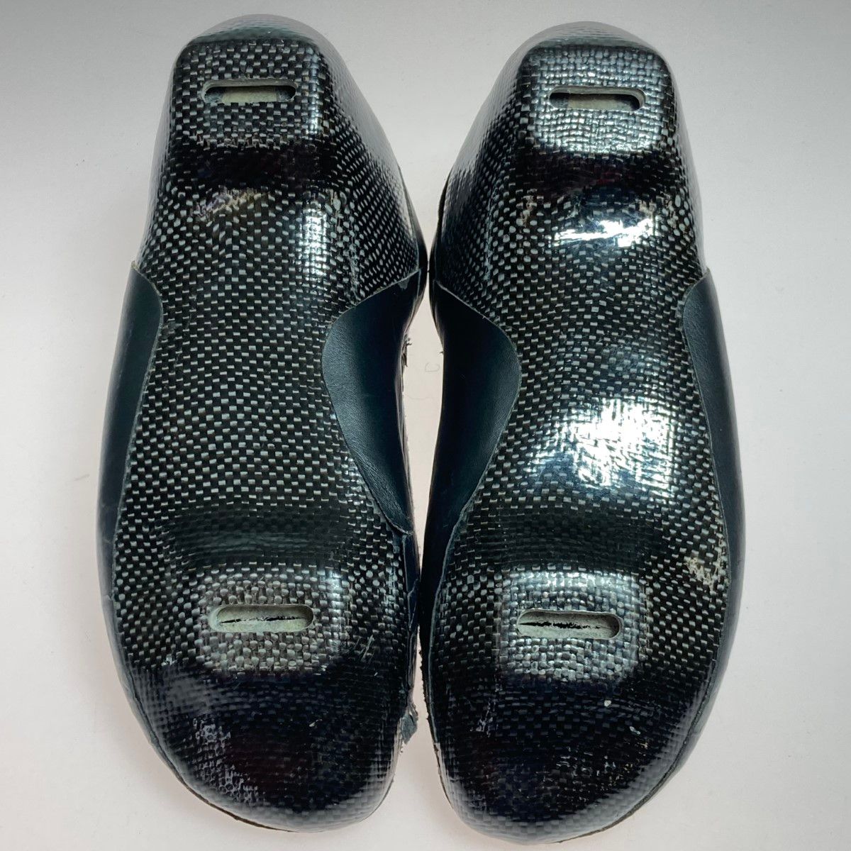 ◎◎BONT ボント スラップスケート シューズ サイズ約22.5cm 現状品 ◎◎BONT ボント スラップスケート シューズ サイズ約22.5cm