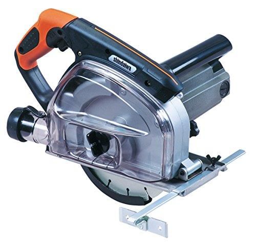 2営業日で発送 B18N2D新ダイワ 防塵カッター 180mmダイヤモンドブレード付8247952