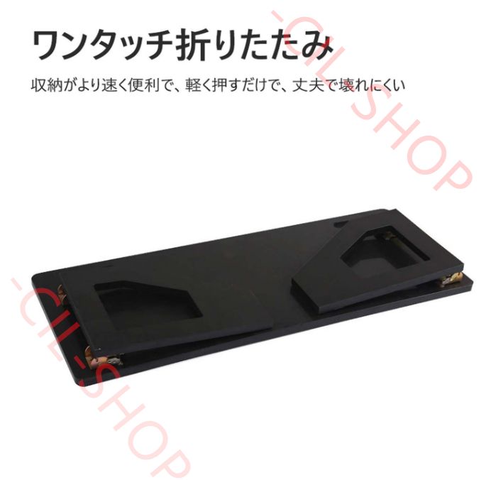 サッカー練習用　リバウンドボード　壁打ちリバウンダー　サッカー Amazon | TIKALON 壁打ちリバウンダー リバウンドボード