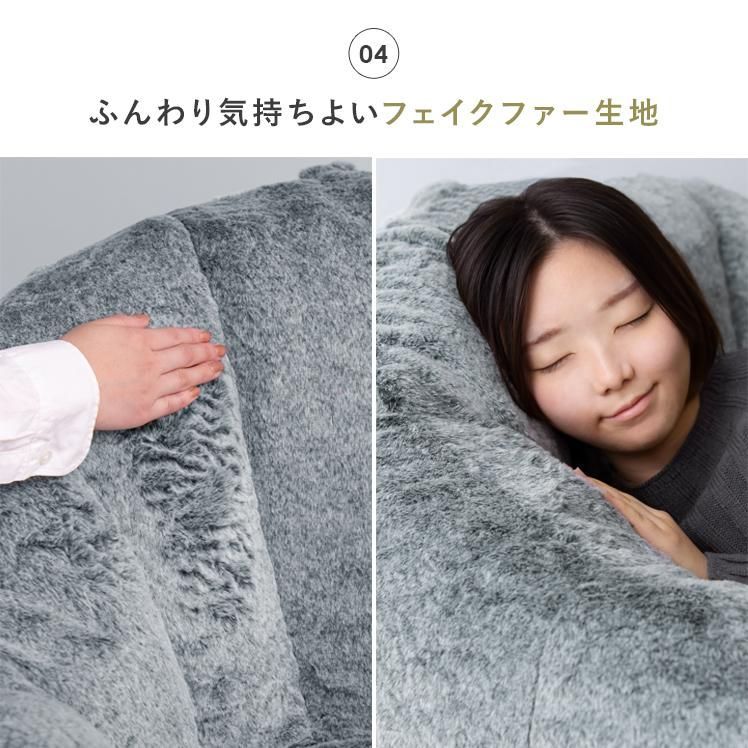北欧 モダン