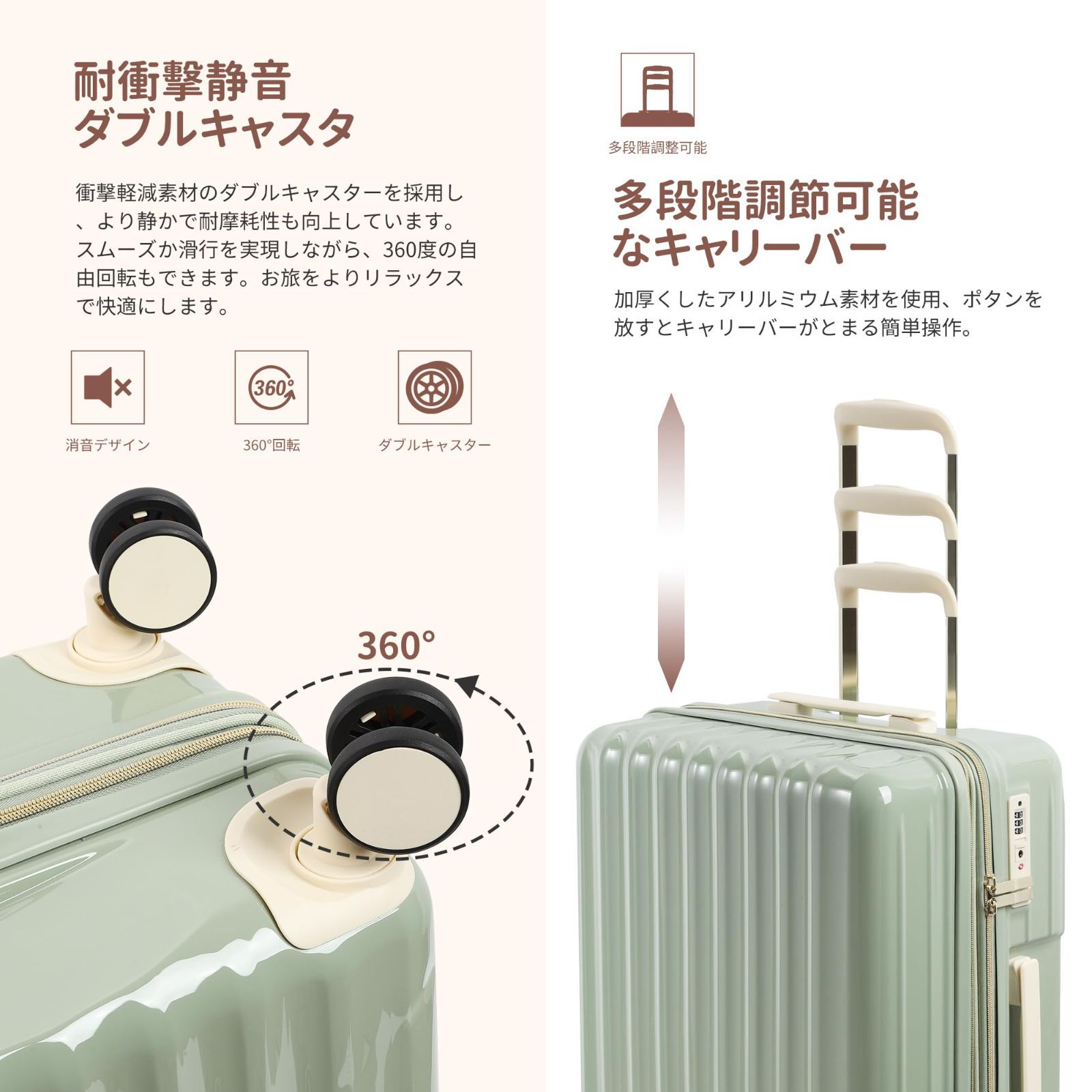90L-1