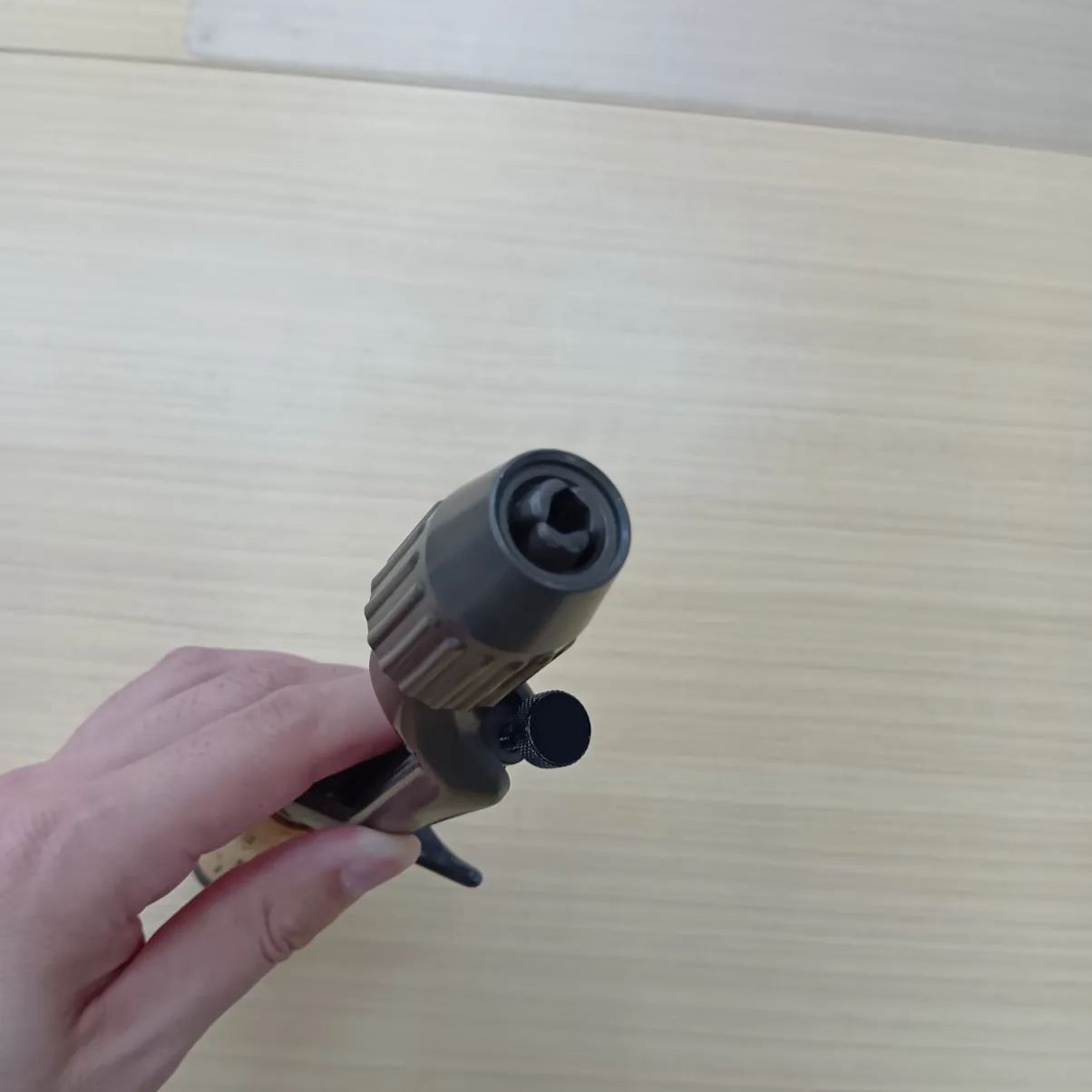 併売