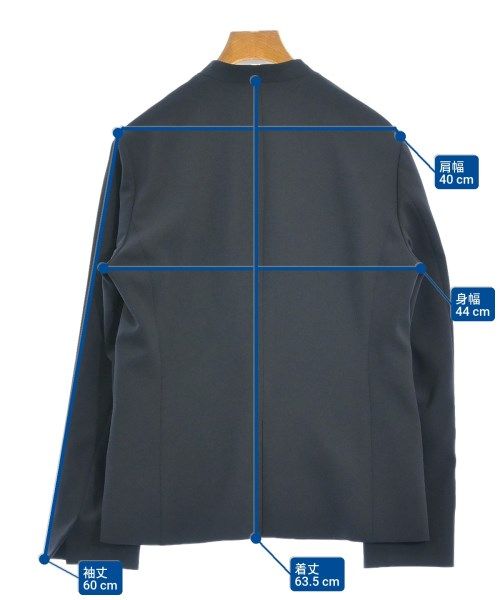 Hill's Prescription12個×8箱にゃんこ先生様専用 ニャンコ先生と新生活