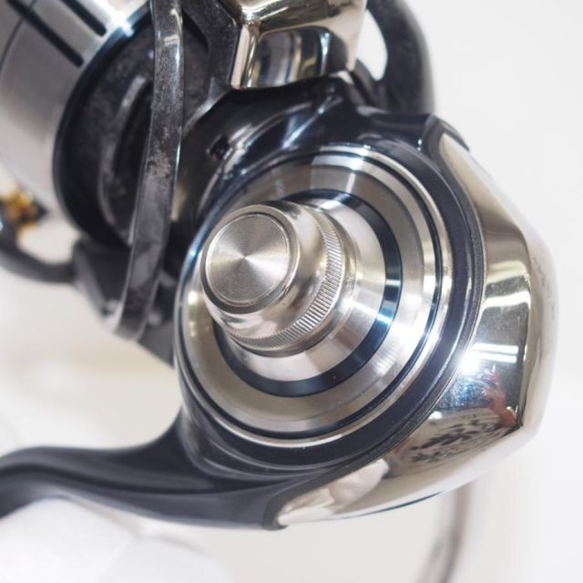 DAIWA ダイワ 19 CERTATE LT5000D-XH スピニングリール ∴WS2082 HRDEVELOPMENT_JP