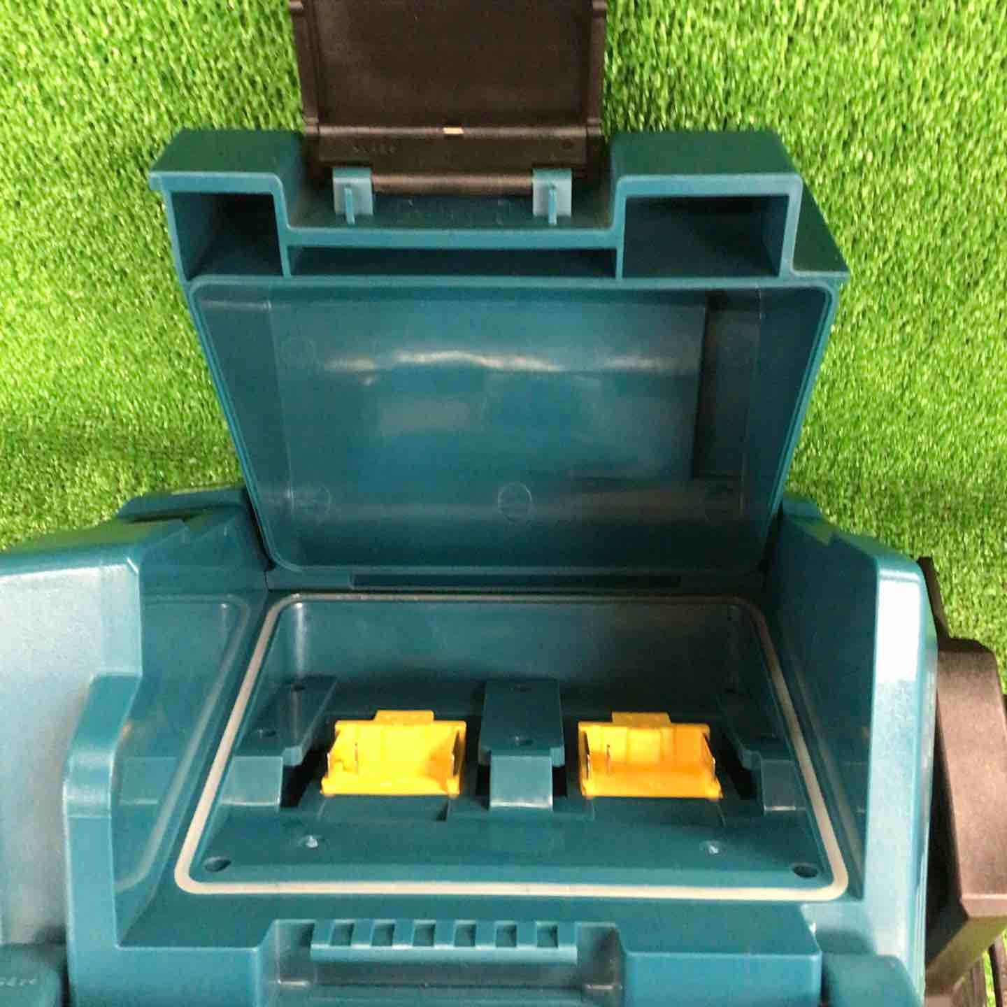 マキタ makita コードレススタンドライト ML809 川崎店