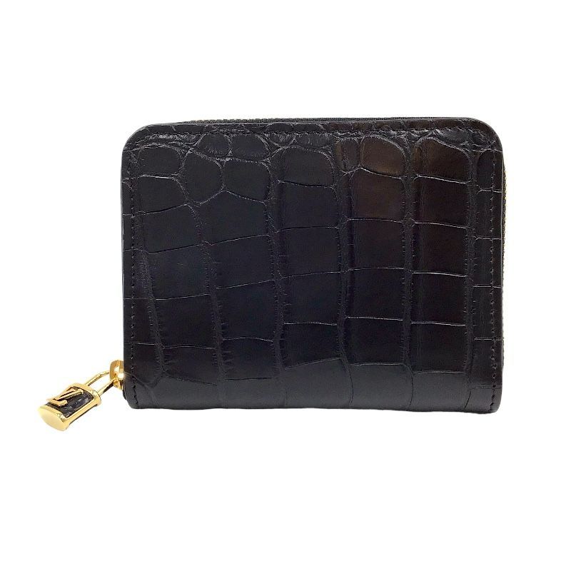 LOUIS VUITTON 小銭入れ ルイ・ヴィトン LOUIS VUITTON ジッピーコインパース N94321