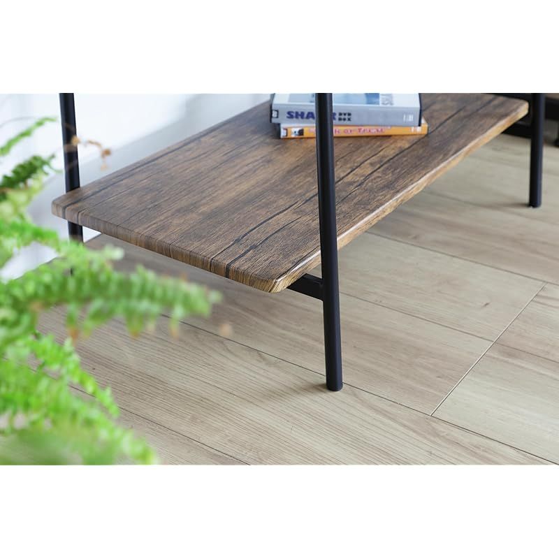 J-kitchens TVボード